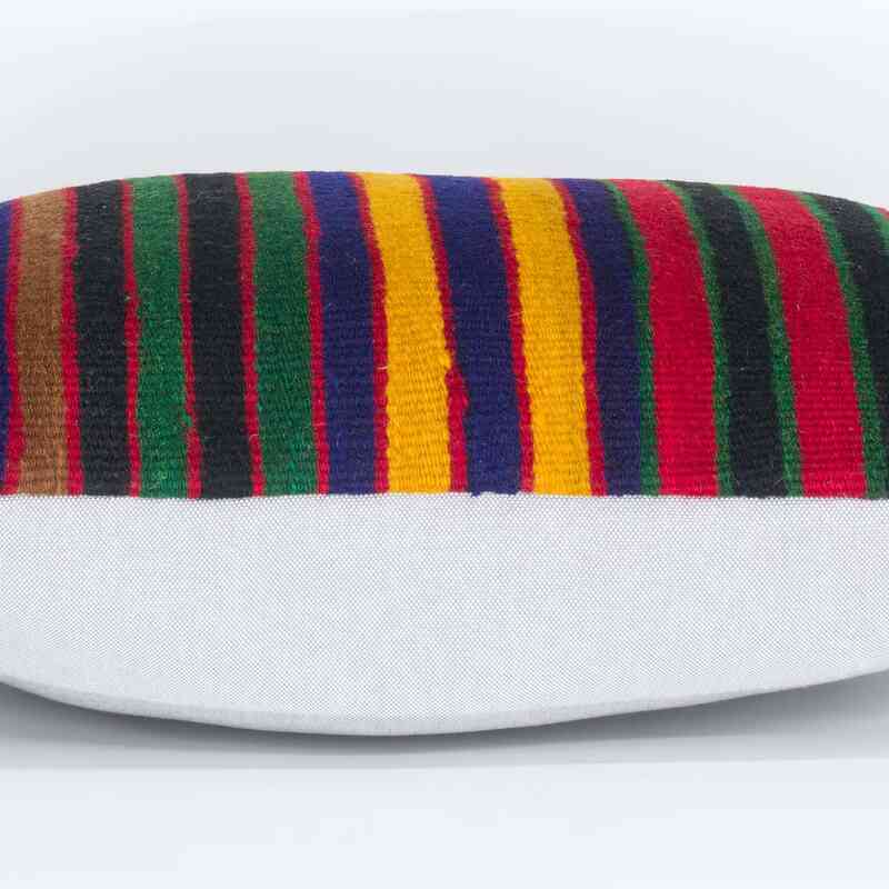 Kilim Pillow Cover - 2'  x 1' 4" (24" x 16") - K0064822