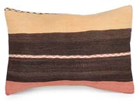 Kilim Pillow Cover - 2'  x 1' 4" (24" x 16")