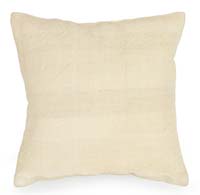 Funda de Almohada Kilim - 50 cm x 50 cm