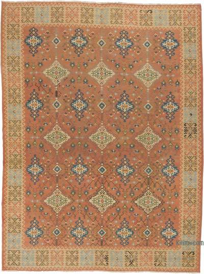 Manastır Kilimi - 253 cm x 332 cm