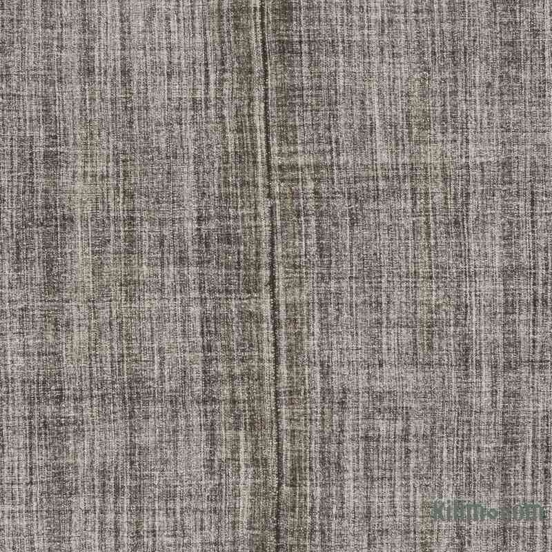 Alfombra Vintage Anatolian Kilim - 241 cm x 360 cm - K0065275