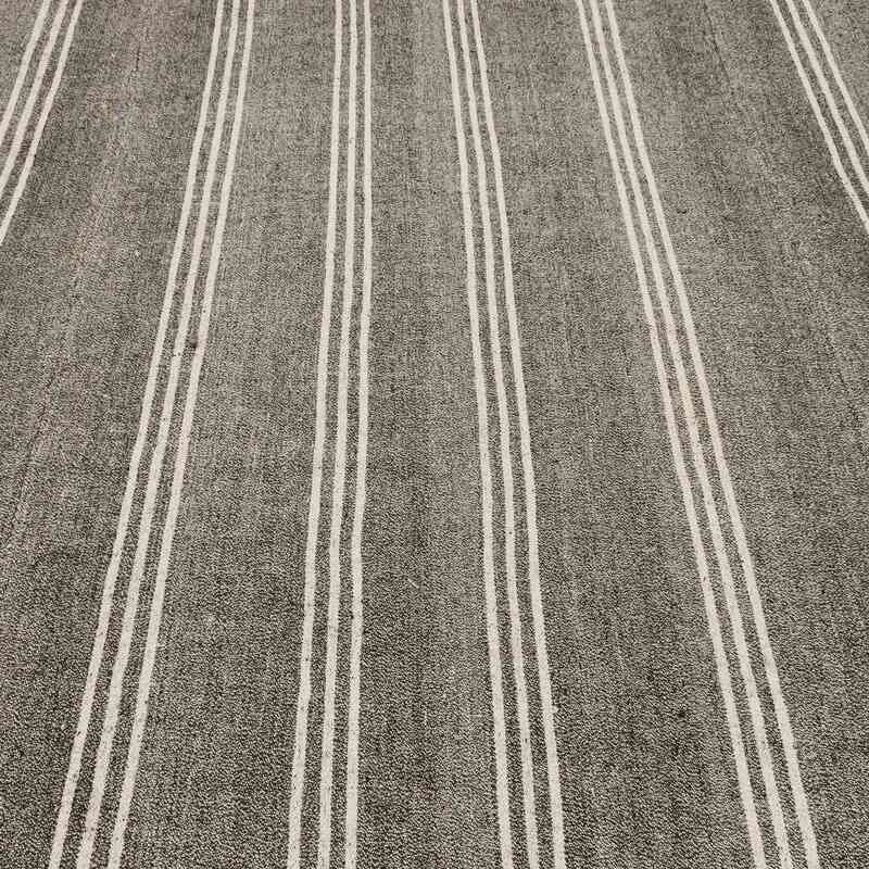 Vintage Anadolu Kilim - 315 cm x 345 cm - K0065282