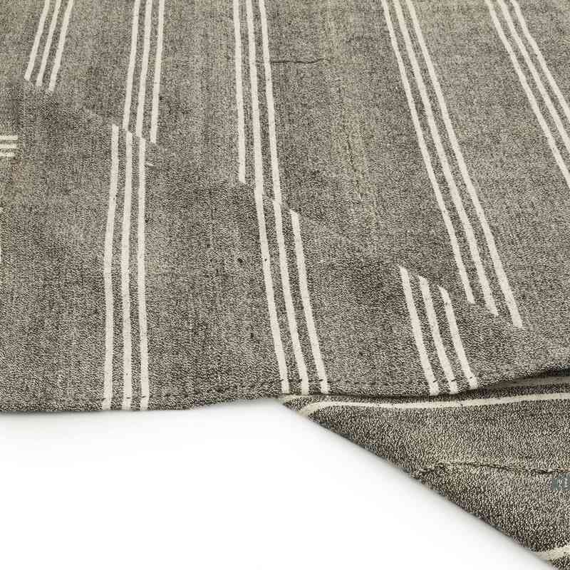 Vintage Anadolu Kilim - 315 cm x 345 cm - K0065282