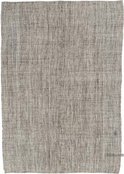 Vintage Anadolu Kilim - 232 cm x 321 cm
