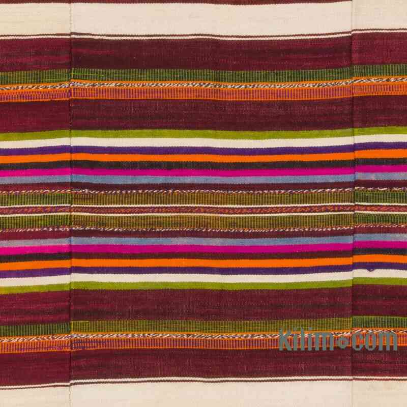 Manisa Kilimi - 134 cm x 210 cm - K0065288