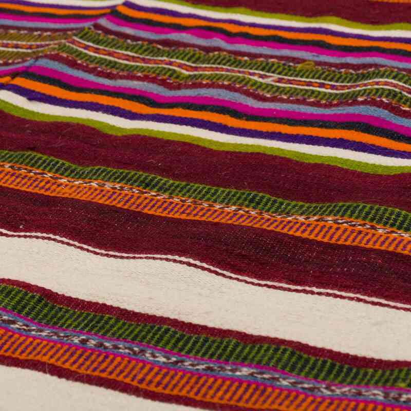 Manisa Kilimi - 134 cm x 210 cm - K0065288
