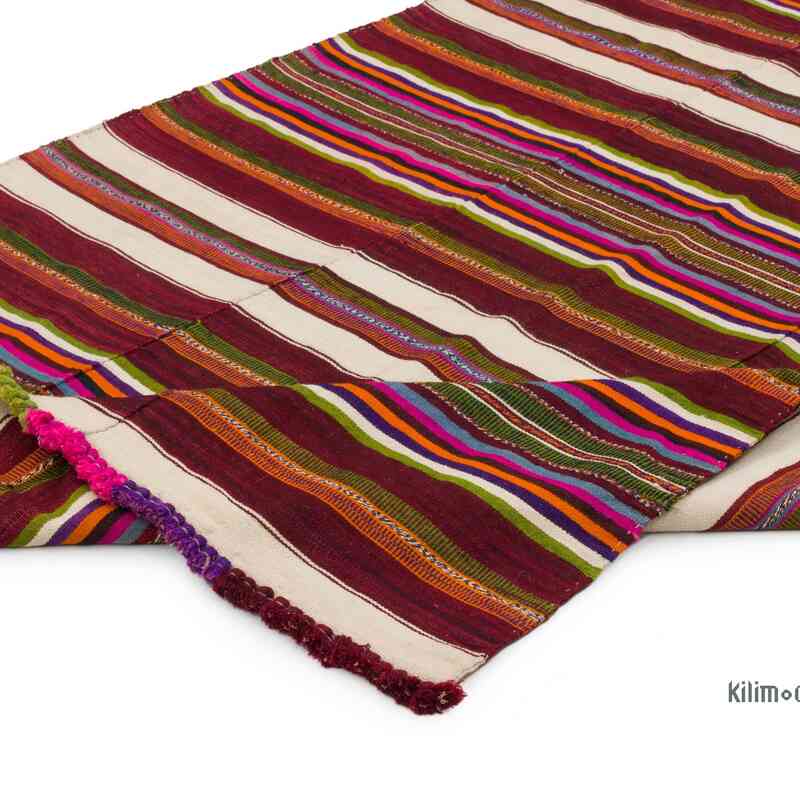 Manisa Kilimi - 134 cm x 210 cm - K0065288