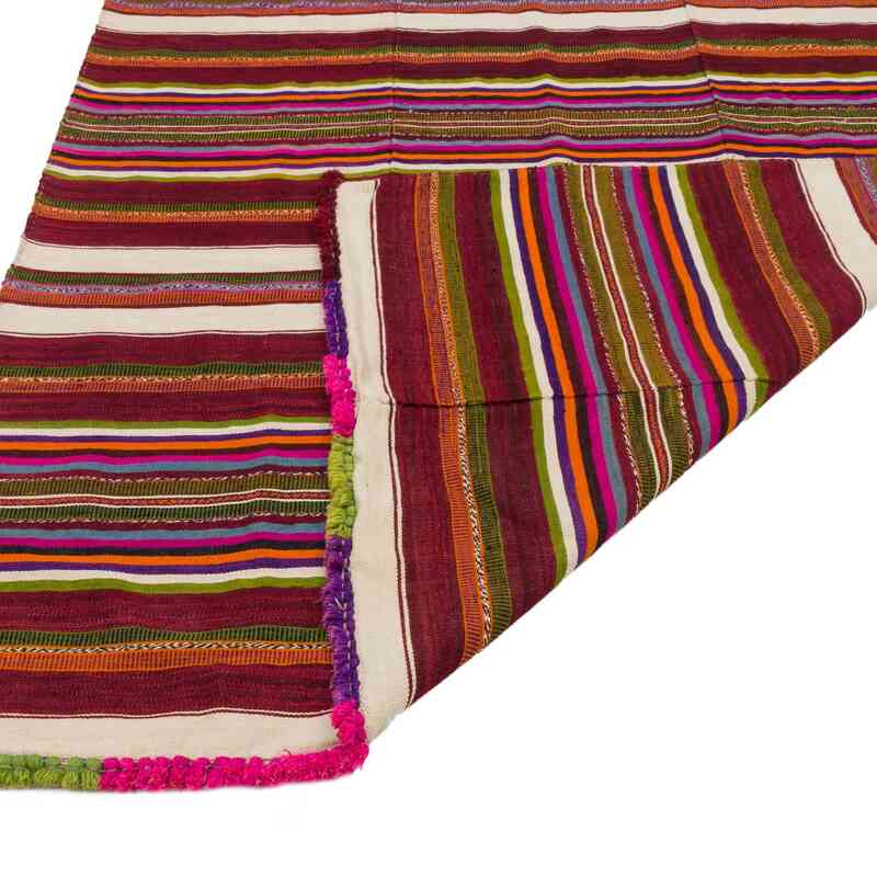 Manisa Kilimi - 134 cm x 210 cm - K0065288