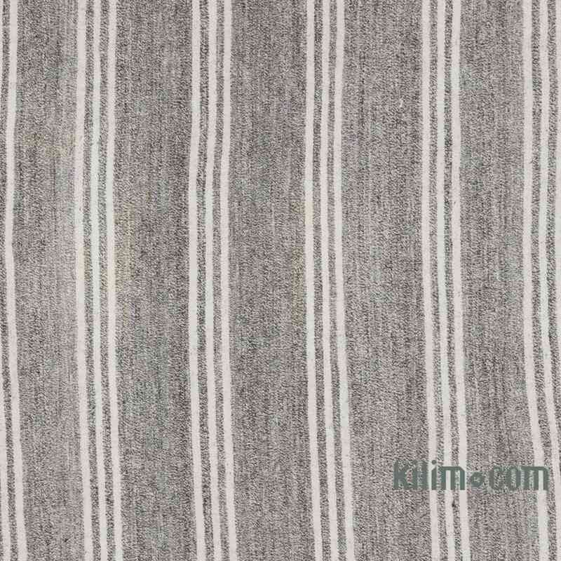 Vintage Anadolu Kilim - 253 cm x 290 cm - K0065292