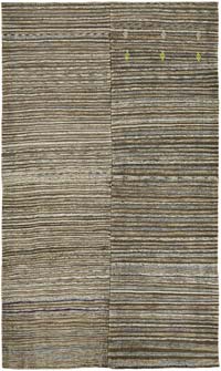 Vintage Turkish Pala Kilim (Chaput)