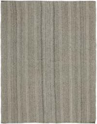Vintage Anadolu Kilim - 220 cm x 285 cm