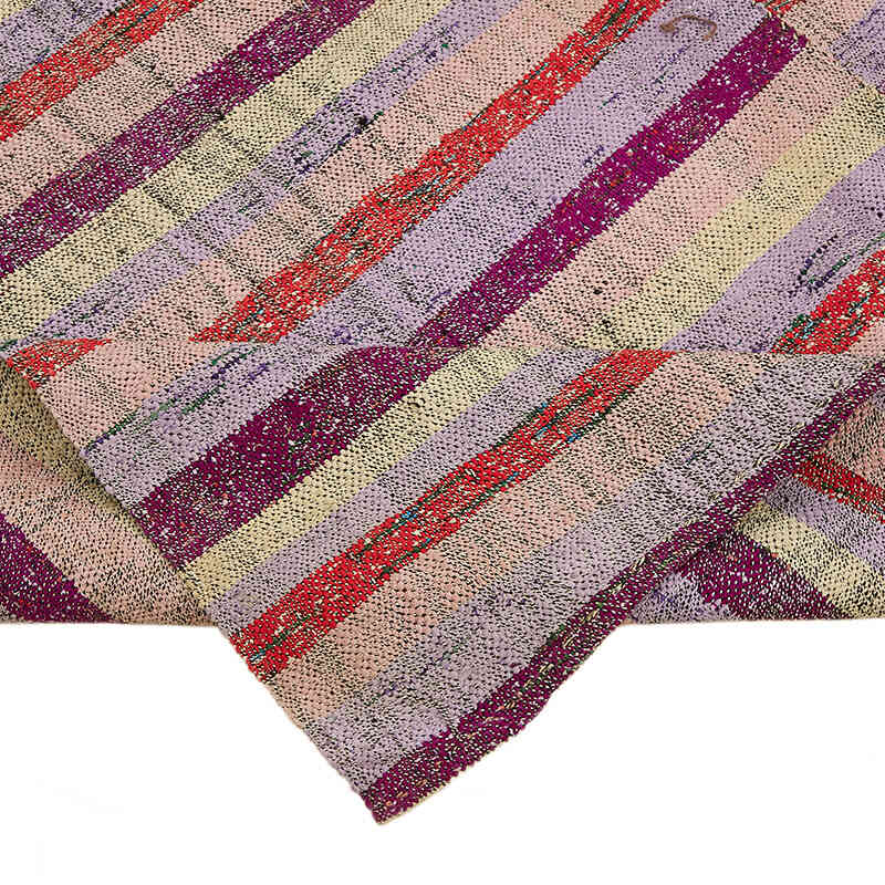 Pala Kilim (Chaput) Turco Vintage - K0065367
