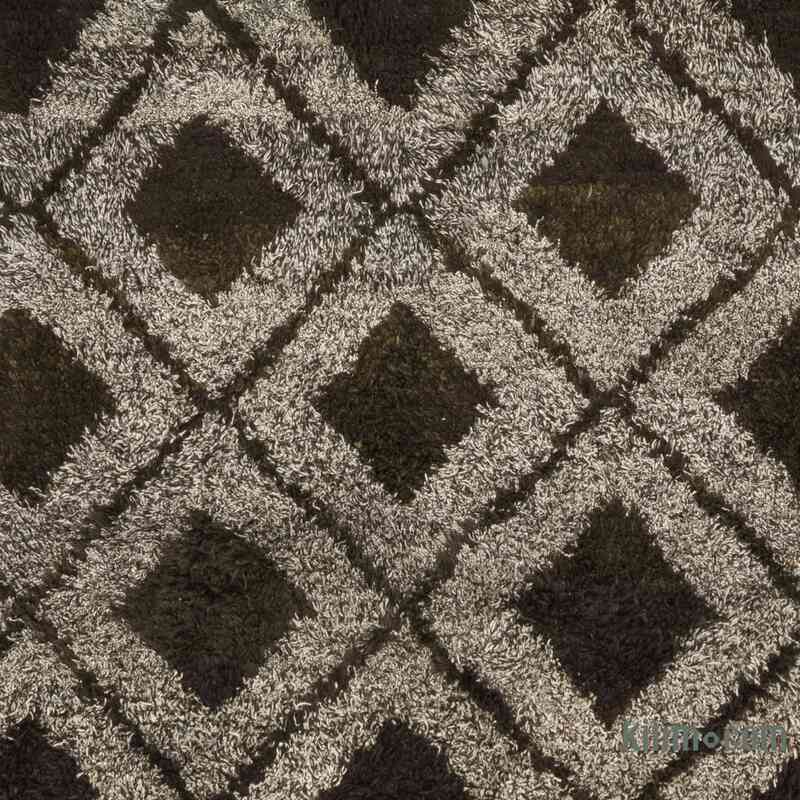 Yeni Anadolu Tülü - 261 cm x 340 cm - K0065373