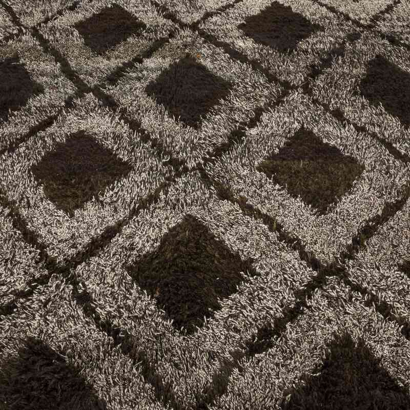 Yeni Anadolu Tülü - 261 cm x 340 cm - K0065373