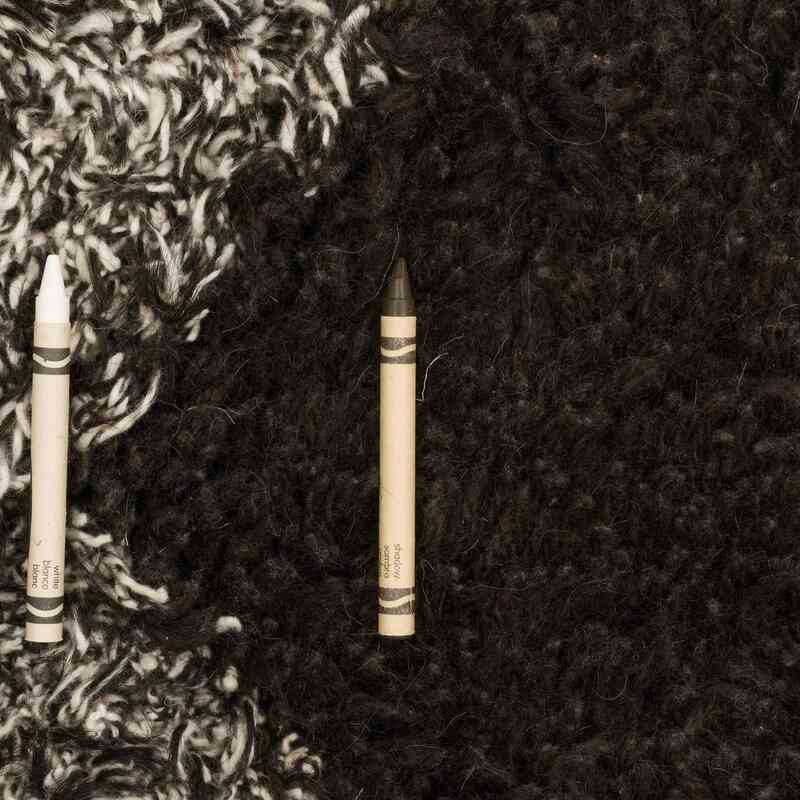 Yeni Anadolu Tülü - 261 cm x 340 cm - K0065373