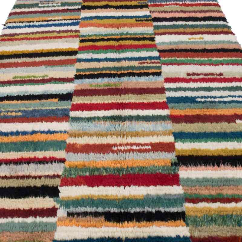 Yeni Anadolu Tülü - 156 cm x 269 cm - K0065375