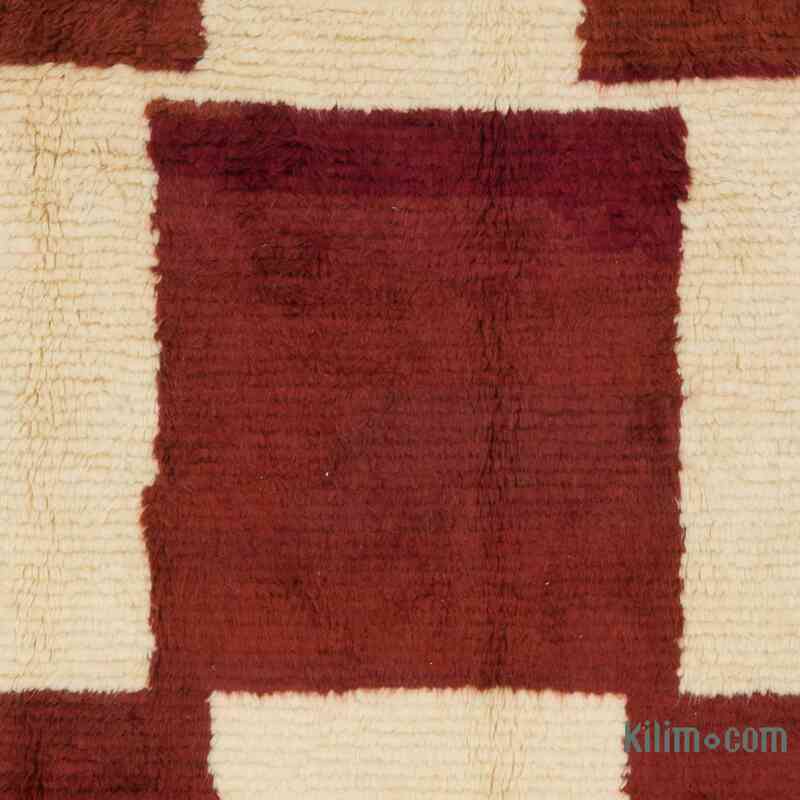 Nueva Alfombra Turca Tulu - 205 cm x 275 cm - K0065377