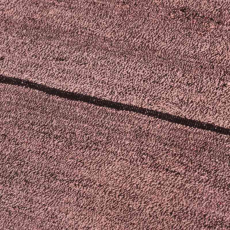 Vintage Anadolu Kilim - 122 cm x 192 cm - K0065649