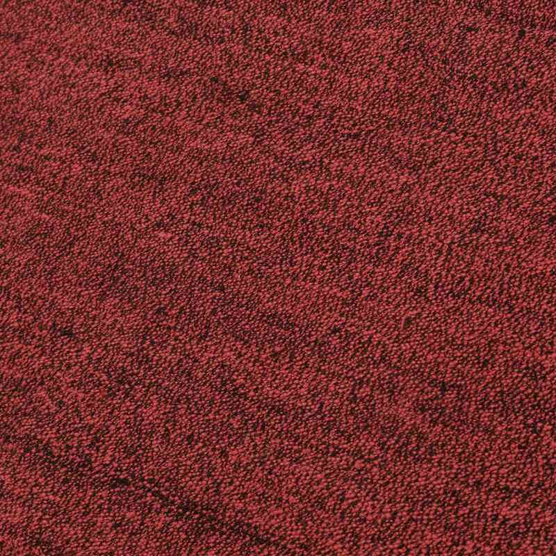 Vintage Anadolu Kilim - 142 cm x 211 cm - K0065817