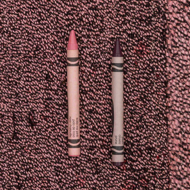 Vintage Anadolu Kilim - 145 cm x 227 cm - K0065828