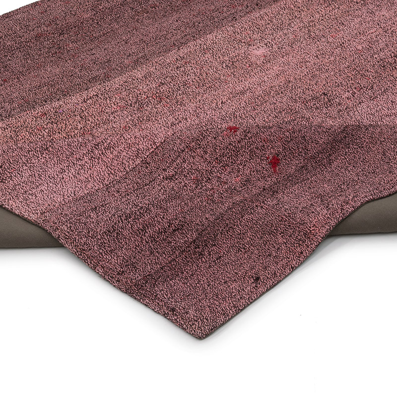 Vintage Anadolu Kilim - 145 cm x 227 cm - K0065828