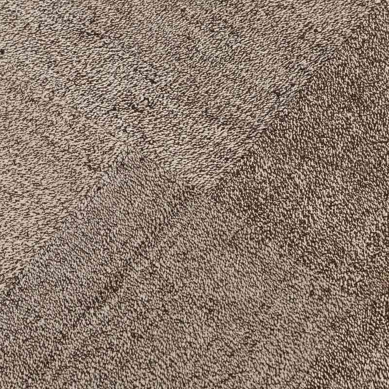 Alfombra Kilim de Retazos - 150 cm x 198 cm - K0065829
