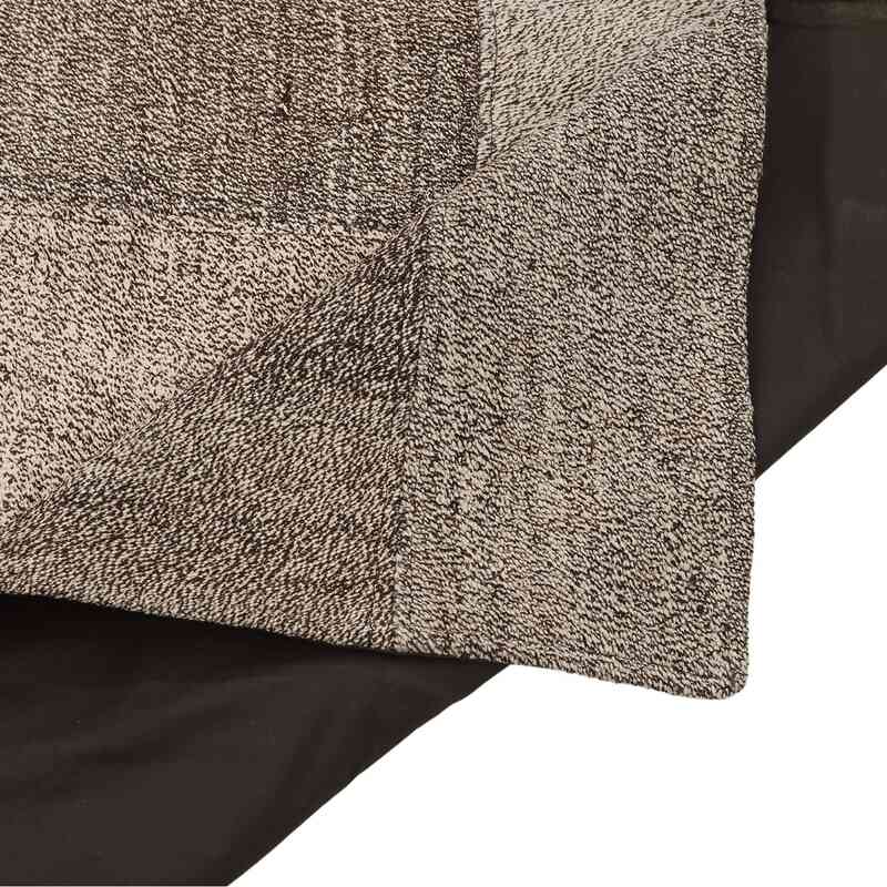 Alfombra Kilim de Retazos - 150 cm x 198 cm - K0065829
