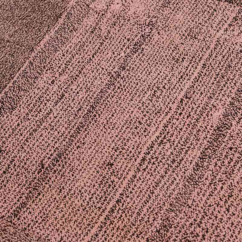 Patchwork Kilim - 158 cm x 245 cm - K0065831