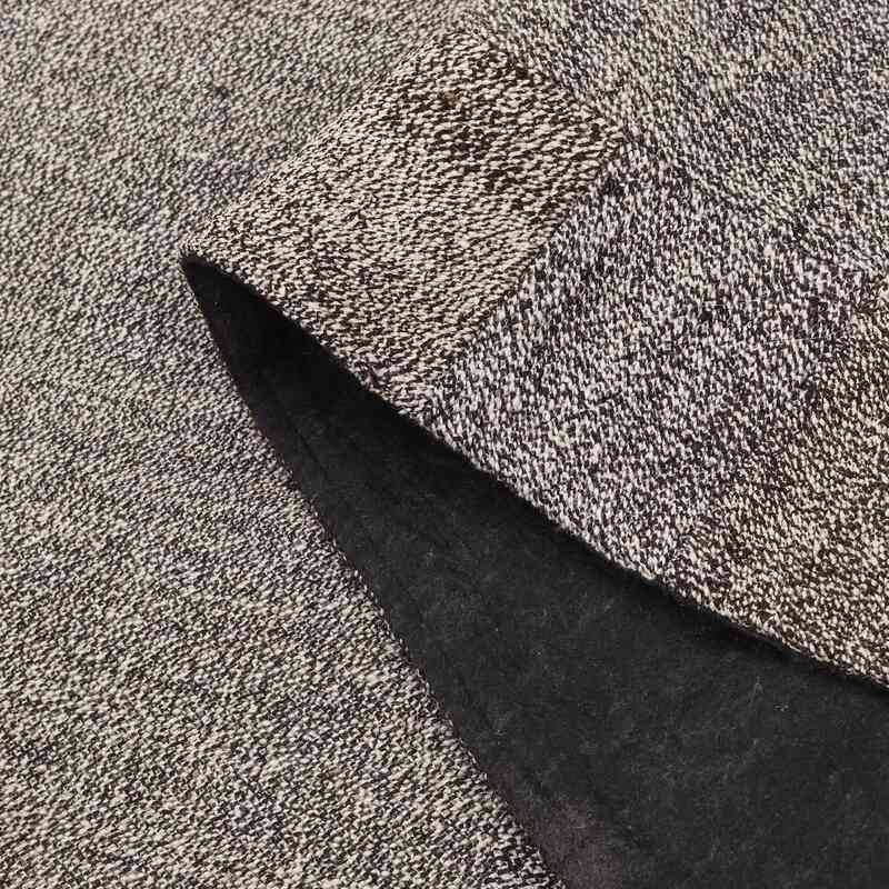 Alfombra Kilim De Retazos - 80 cm x 411 cm - K0065832