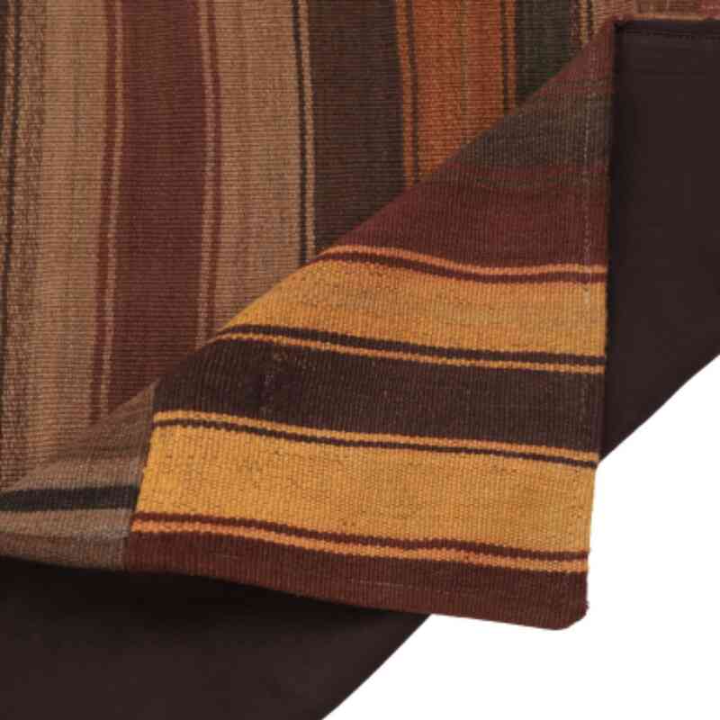 Patchwork Kilim - 165 cm x 248 cm - K0065837