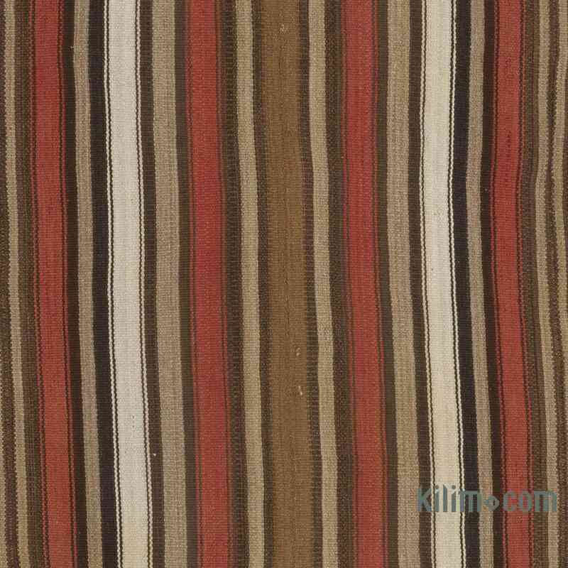 Vintage Anadolu Kilim - 152 cm x 220 cm - K0066353