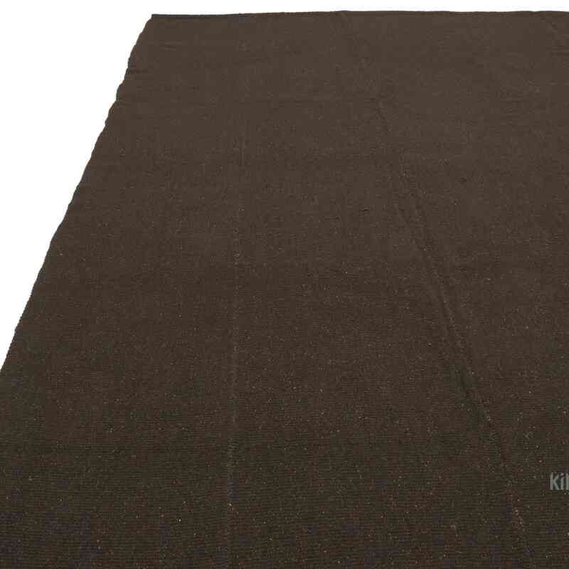 Yeni Kök Boya El Dokuma Kilim - 395 cm x 500 cm - K0066359