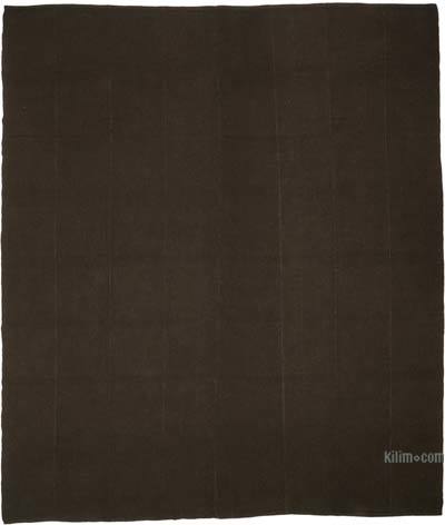 Nueva Alfombra Turca Kilim - 395 cm x 500 cm