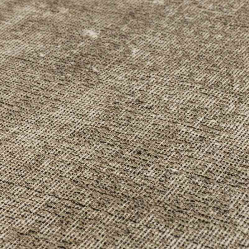Boyali El Dokuma Vintage Hali - 115 cm x 195 cm - K0066754