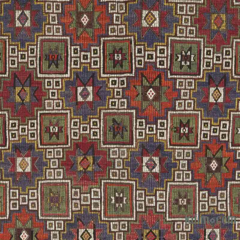 Alfombra Jijim Anatolia Vintage - 157 cm x 310 cm - K0066852