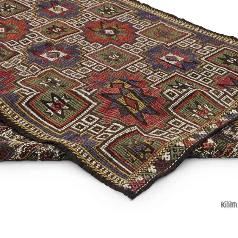 Alfombra Jijim Anatolia Vintage - 157 cm x 310 cm - K0066852
