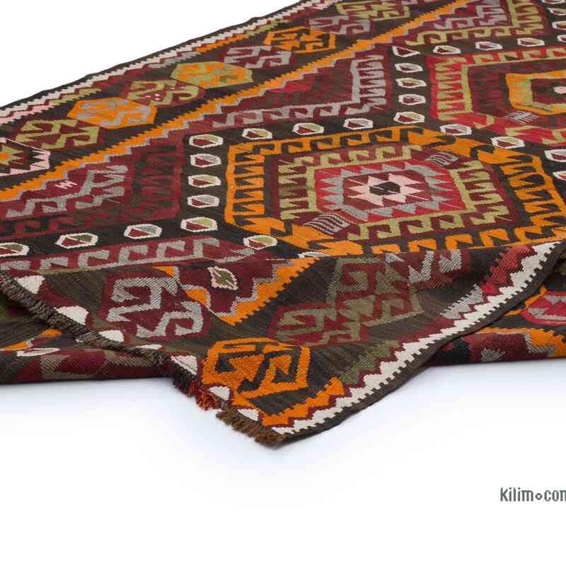 Artvin Kilimi - 180 cm x 389 cm - K0066869