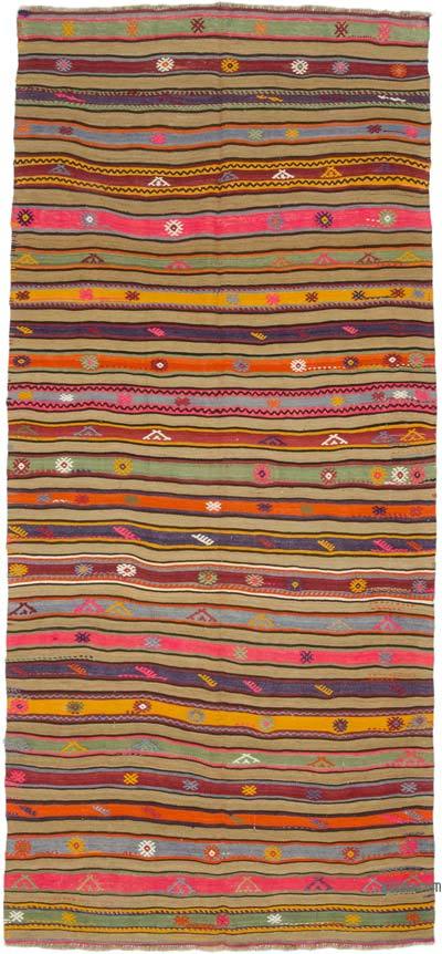 Fethiye Kilimi - 155 cm x 335 cm