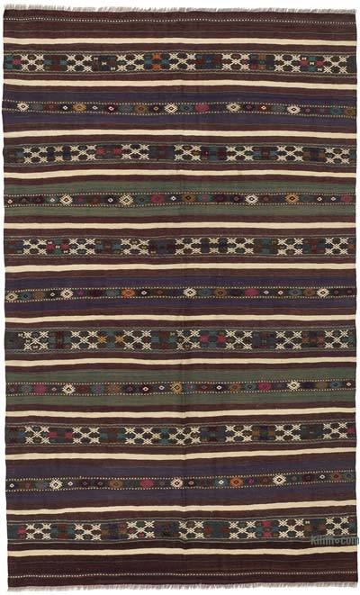 Balıkesir Cicim - 144 cm x 225 cm