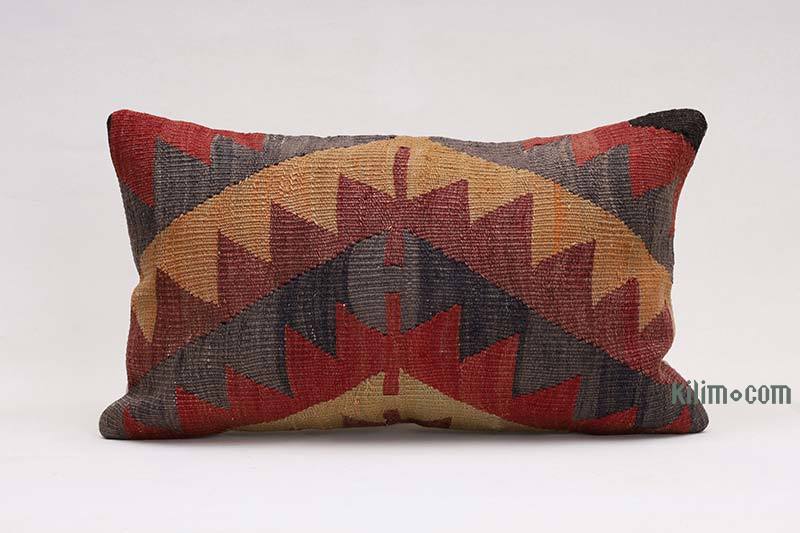 K0067071 Kilim Pillow Cover