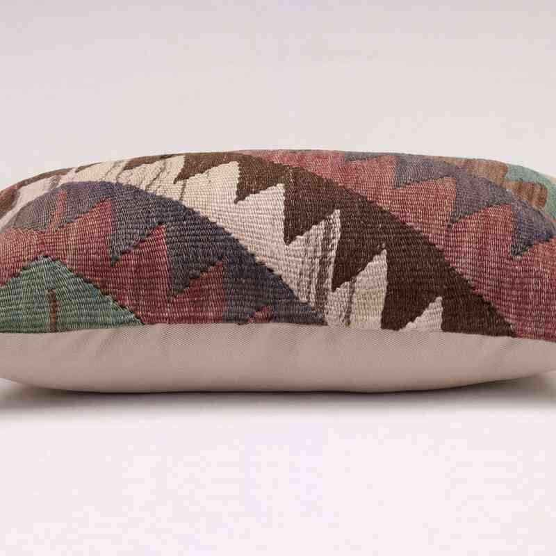 Funda de Almohada Kilim - K0067078