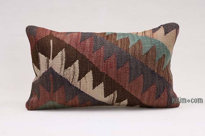 Funda de Almohada Kilim - K0067078