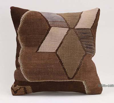 Kilim Yastık Kılıfı