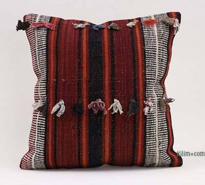 Kilim Yastık Kılıfı