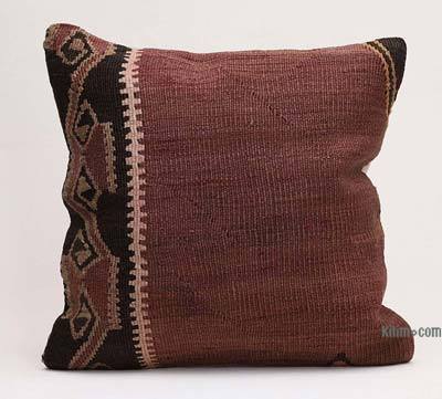 Kilim Yastık Kılıfı