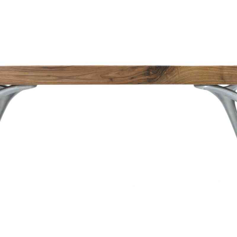 Mesa de Centro Walnut - K0067559