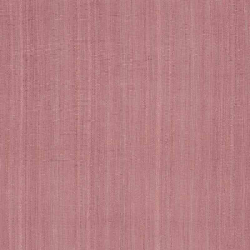Nueva Alfombra Turca Kilim - 345 cm x 395 cm - K0067567