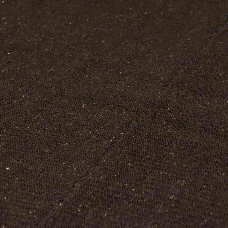 Yeni Kök Boya El Dokuma Kilim - 306 cm x 356 cm - K0067584
