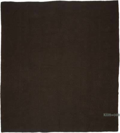 New Turkish Kilim Rug - 10'  x 11' 8" (120 in. x 140 in.)