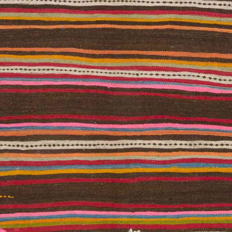 Mihaliç Kilimi - 153 cm x 221 cm - K0067586